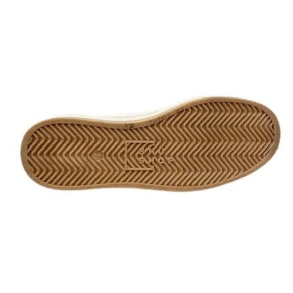 Shu Shop “Keeper of the Stars” Sneakers in White – Size 7 - Picture 10 of 10